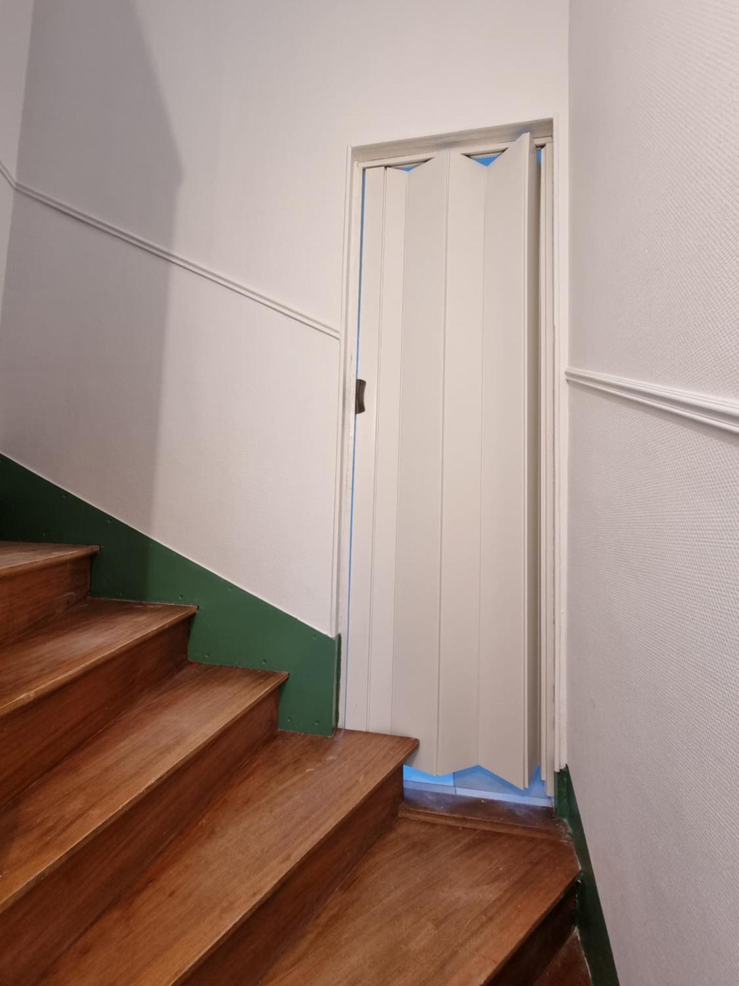 L Essentiel Gite Pour 6 Personnes Sireuil  Ngoại thất bức ảnh