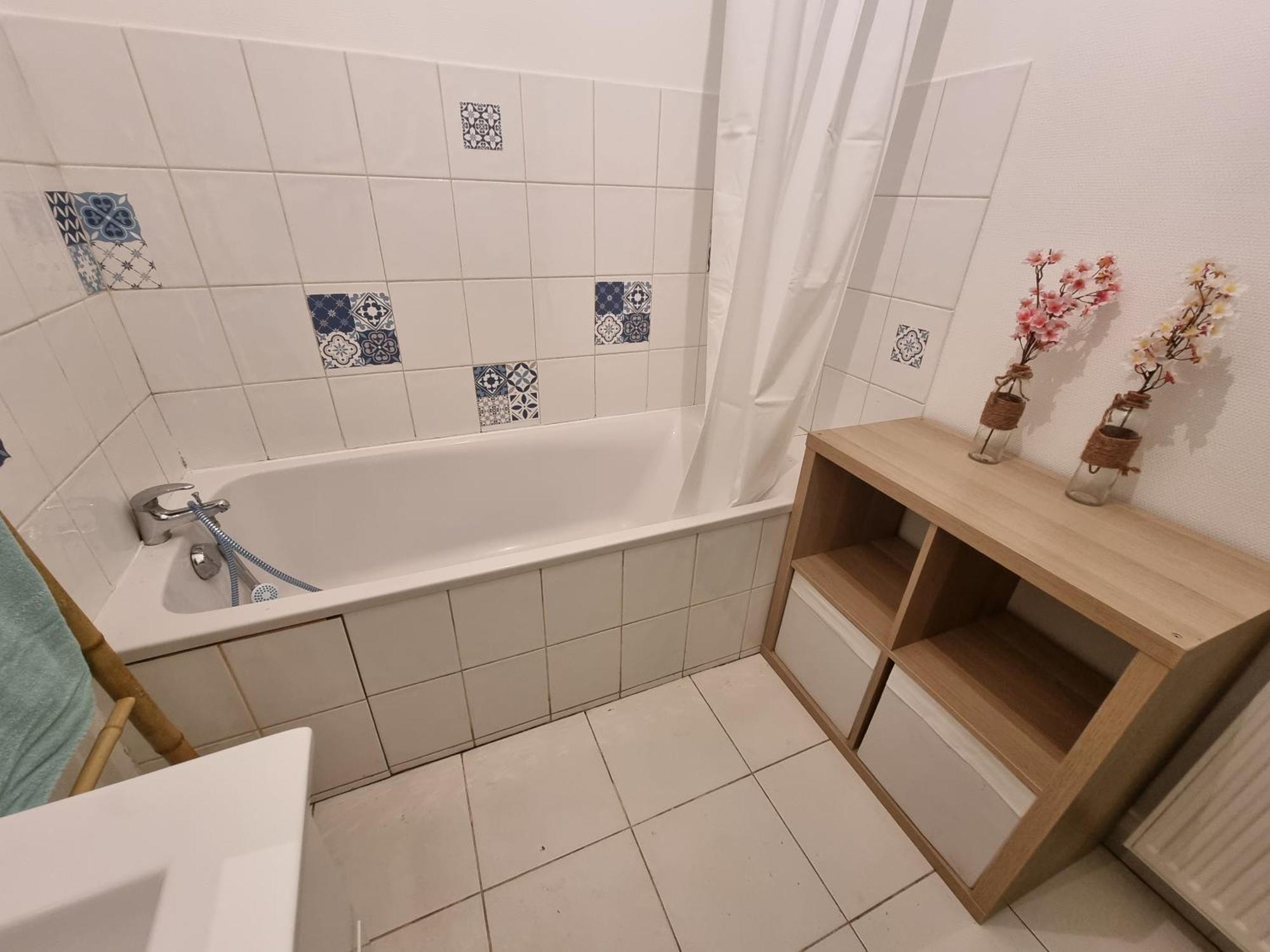 L Essentiel Gite Pour 6 Personnes Sireuil  Ngoại thất bức ảnh